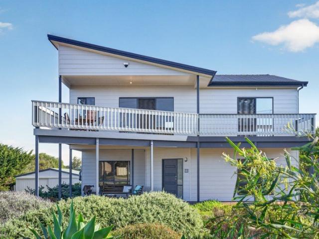 House for sale in Goolwa Beach, South Australia