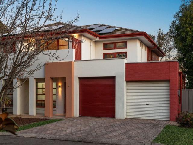 House for sale in Horseshoe Creek, South Australia