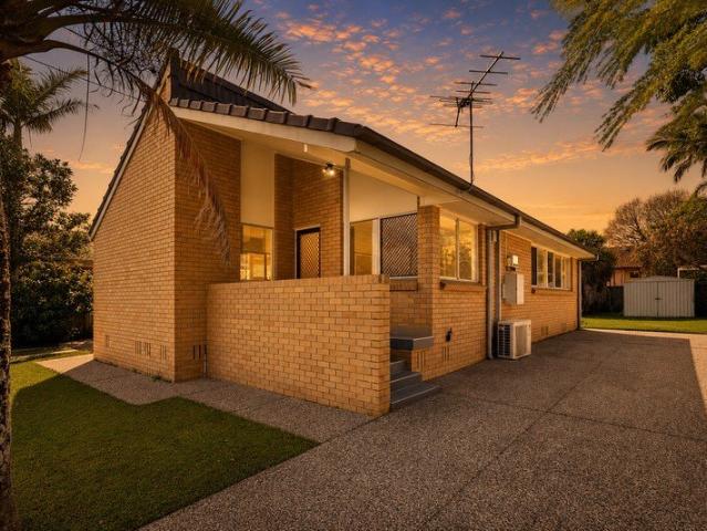 House for sale in Toombul, Queensland