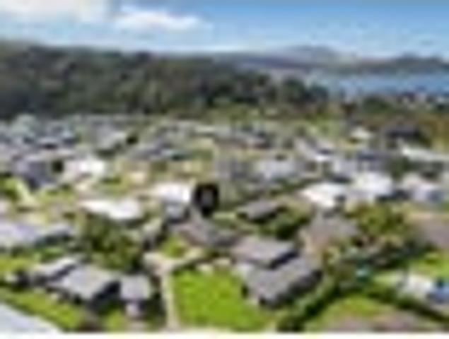 House for sale in Whitianga, Waikato