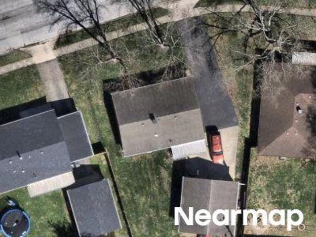 House for sale in Ohio
