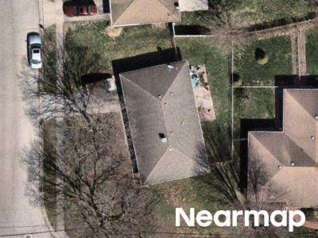 House for sale in Ohio