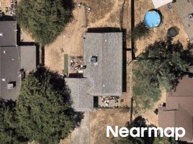 House for sale in Rio Linda, California