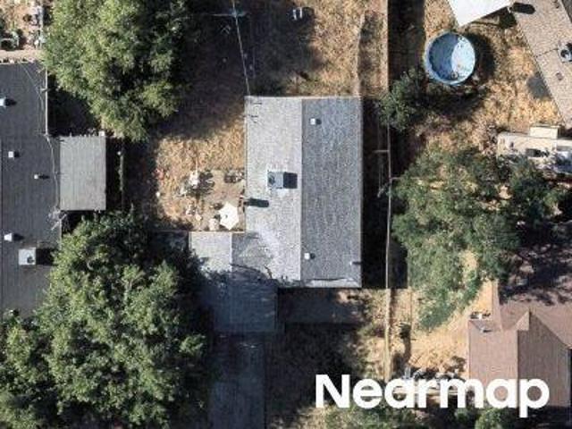 House for sale in Rio Linda, Sacramento County