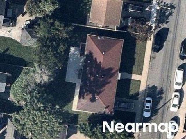 House for sale in Nassau, New York