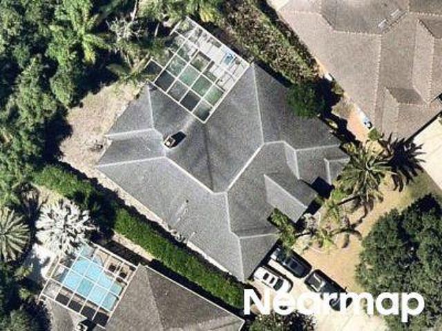 House for sale in Florida