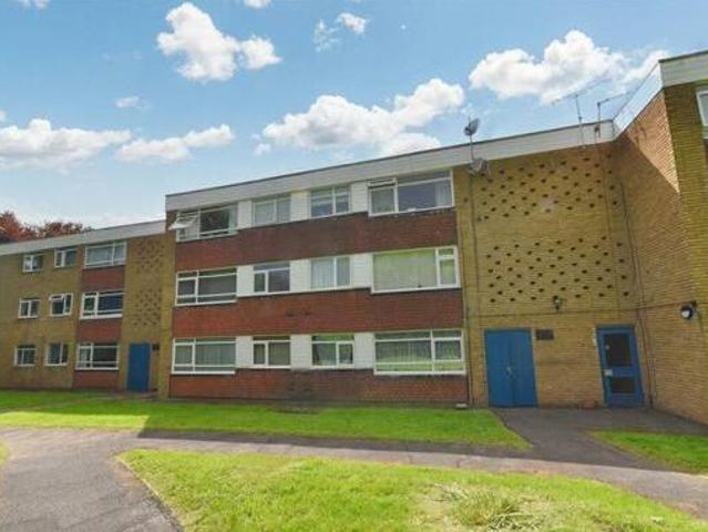 House for sale in West Midlands