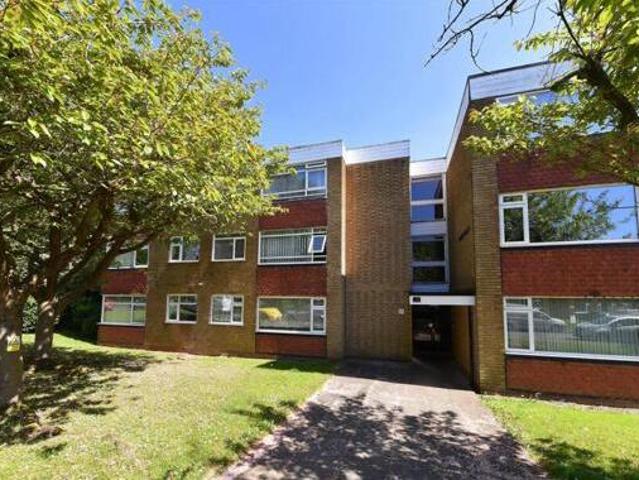 House for sale in West Midlands