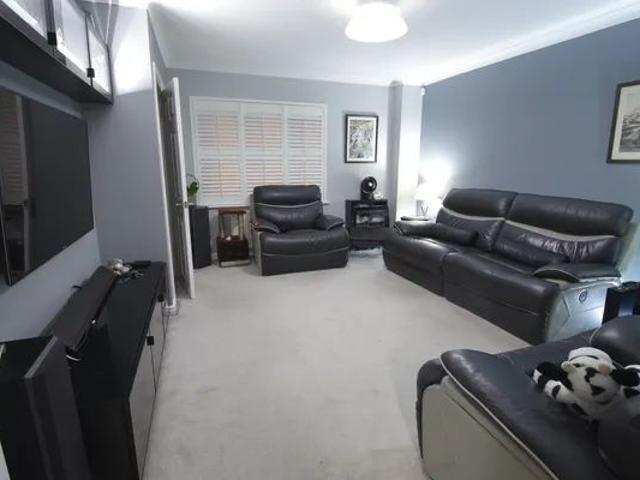 House for rent in Langdon Hills, Essex