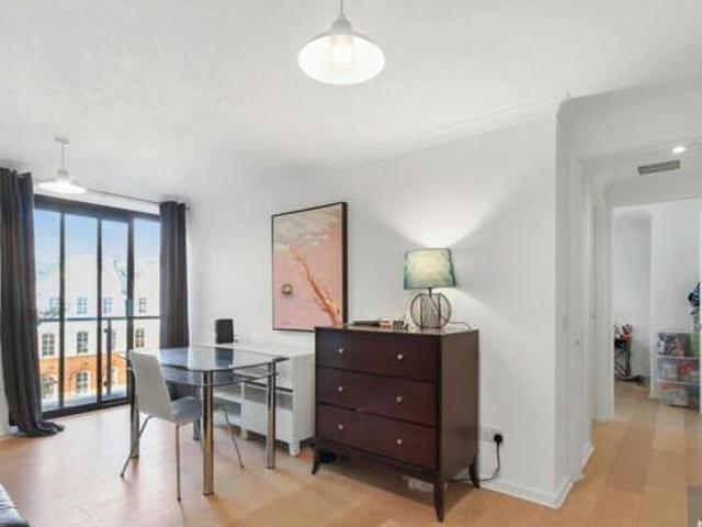 House for sale in City of London, Greater London