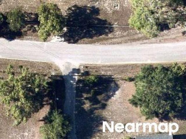 House for sale in Florida