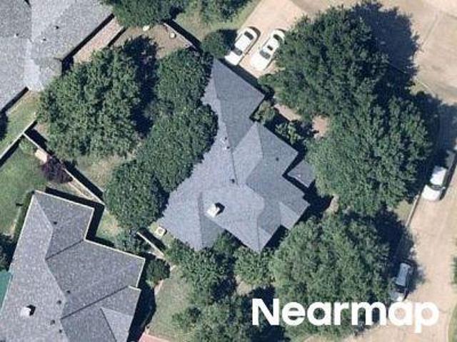 House for sale in Mansfield, Texas