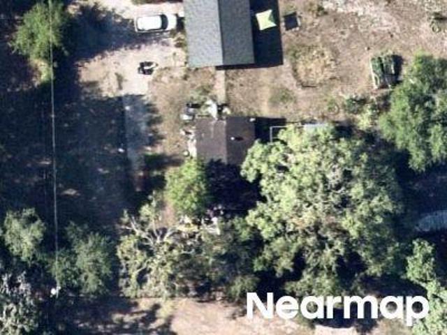 Property for sale in Florida