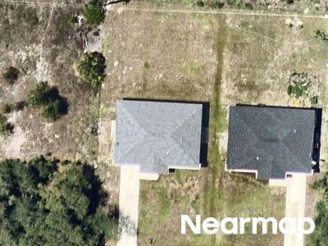 House for sale in Punta Gorda, Florida