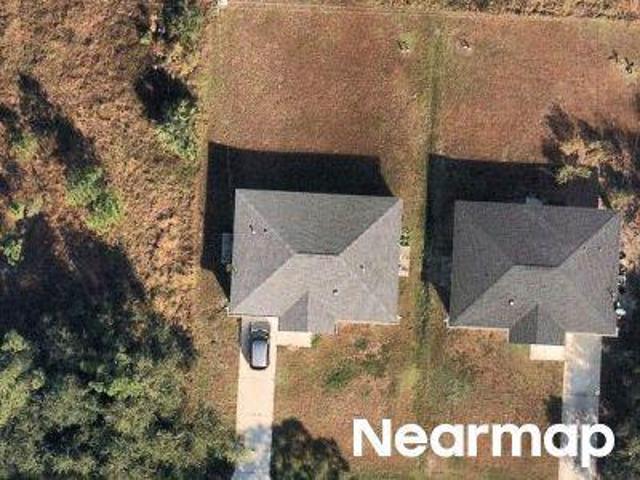 House for sale in Punta Gorda, Florida