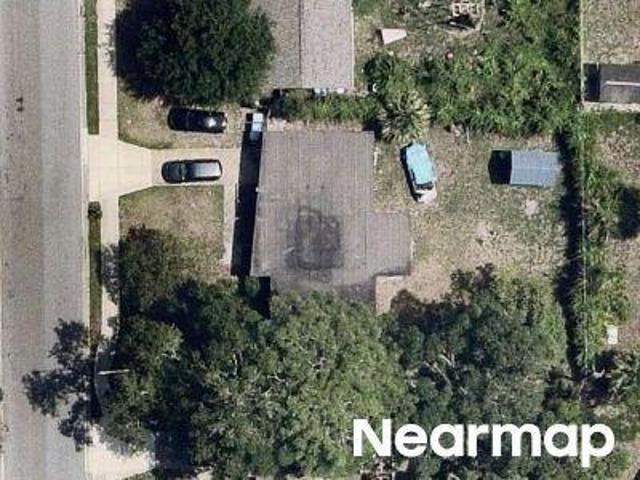 House for sale in Orlando, Florida