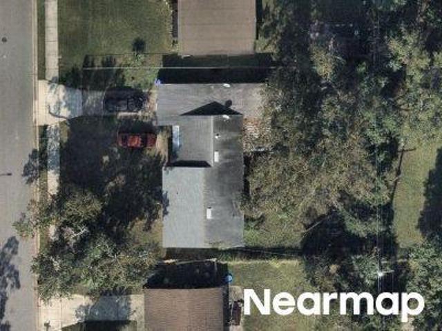 House for sale in Normandy Shores, Orlando