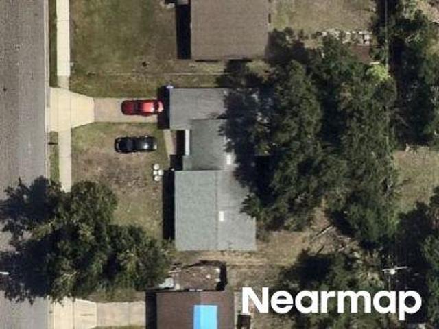 House for sale in Orlando, Florida