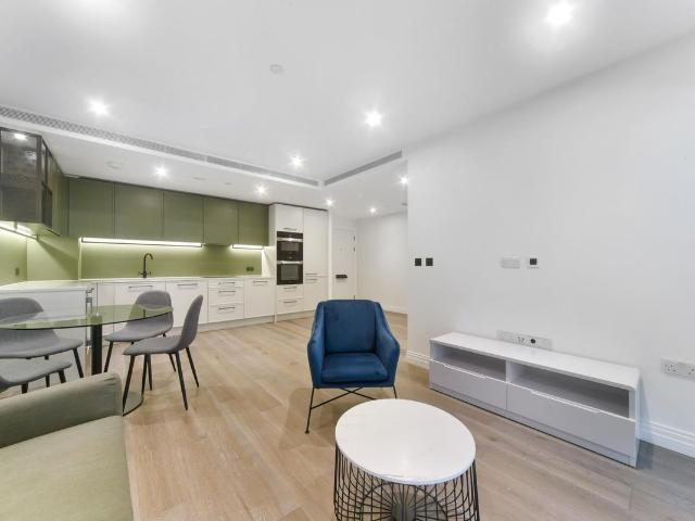 House for rent in Greater London