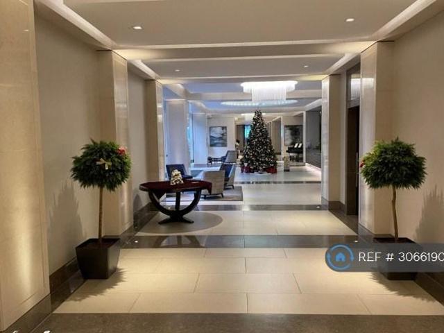 Apartment for rent in St Clement Danes, Greater London