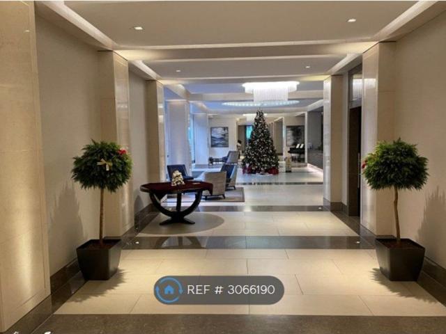 House for rent in St Clement Danes, Greater London