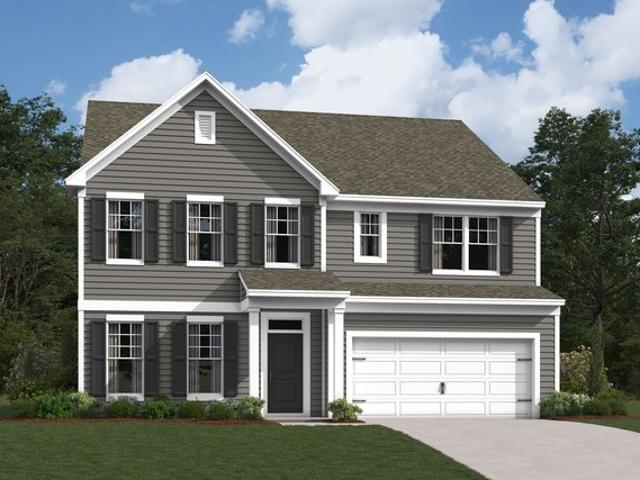 House for sale in Catawba, North Carolina
