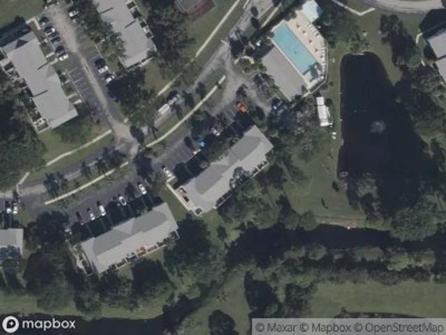 Condo for sale in West Palm Beach, Florida
