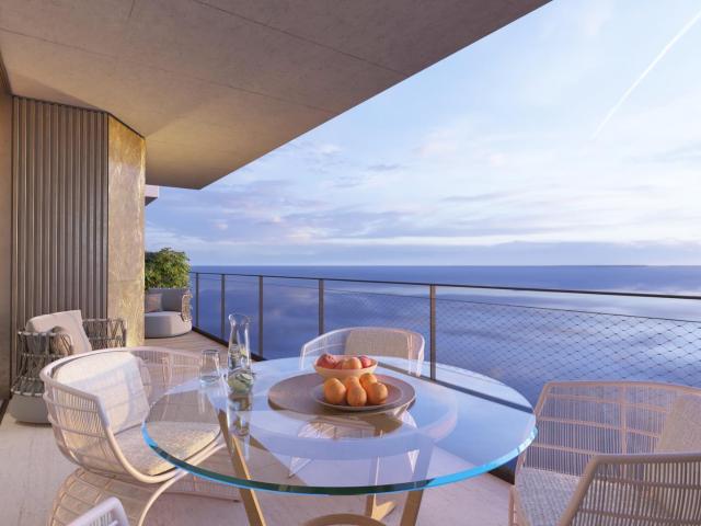 Apartamento venda em Piornais, Funchal