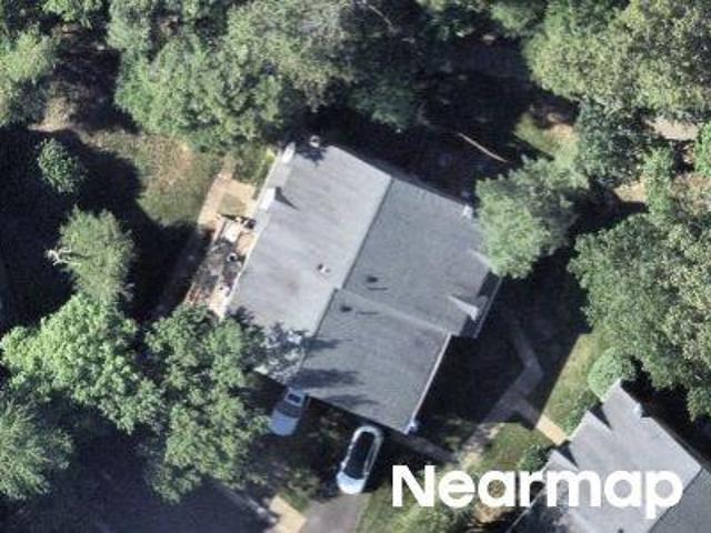 Property for sale in Waldorf, Maryland