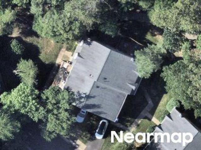 Property for sale in Waldorf, Maryland