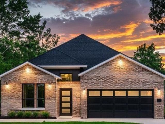House for sale in Savoy, Champaign County
