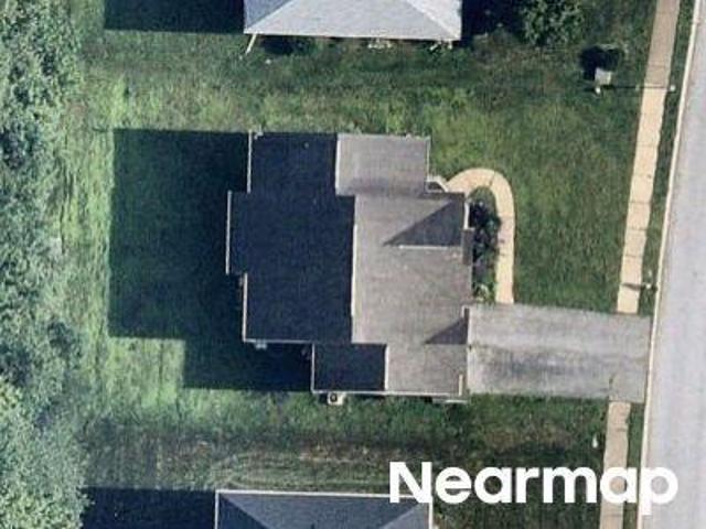 House for sale in Delaware