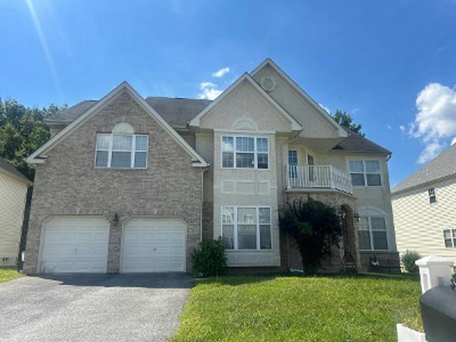 House for sale in Delaware