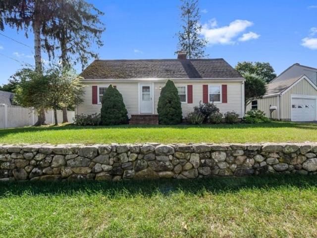 House for sale in South Hamilton, Hamilton