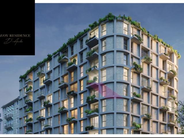 Apartamento venda em Avenidas Novas, Lisboa