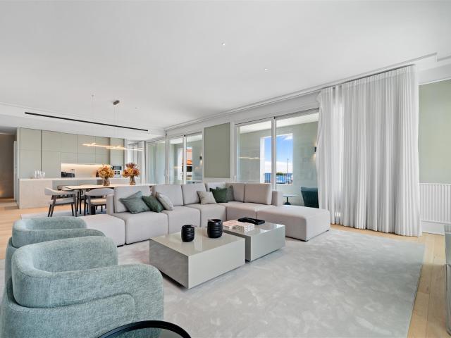 Apartamento venda em Funchal, Ilha Da Madeira