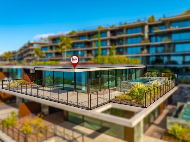 Apartamento venda em Funchal, Ilha Da Madeira