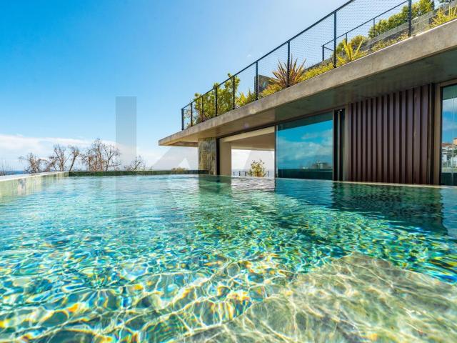 Apartamento venda em Funchal, Ilha Da Madeira