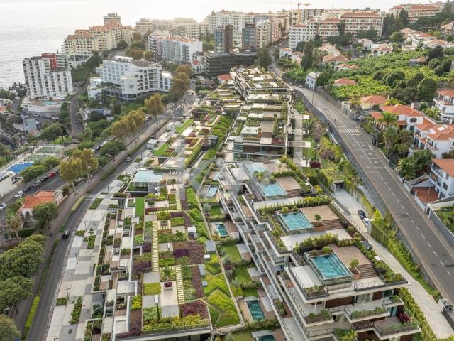 Loja venda em Funchal, Ilha Da Madeira