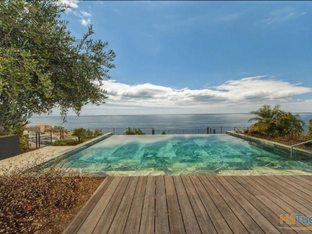 Apartamento venda em Funchal, Ilha Da Madeira