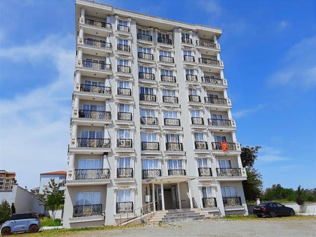 Çorlu, Tekirdağ içerisinde satılık mülk