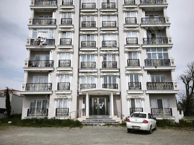 Çorlu, Tekirdağ içerisinde kiralık mülk