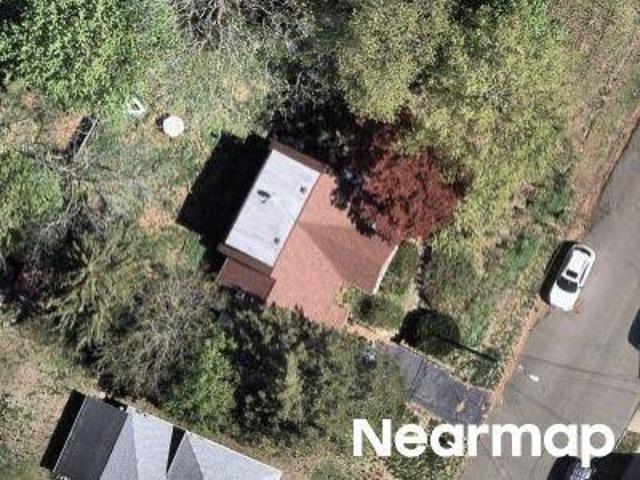 House for sale in Hamden, Connecticut