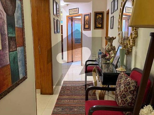 Apartment for sale in Islamabad, Islamabad Capital Territory