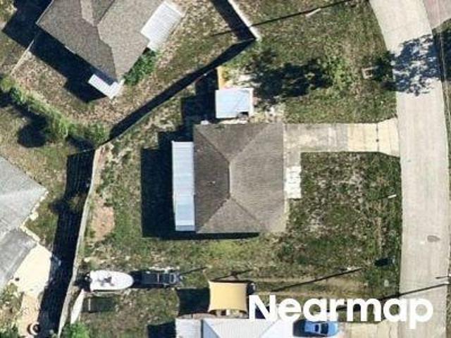 House for sale in Sarasota, Florida