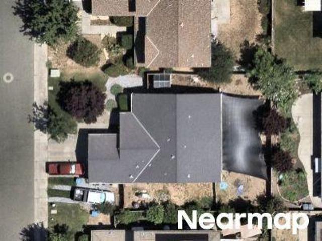 Property for sale in Sutter, California