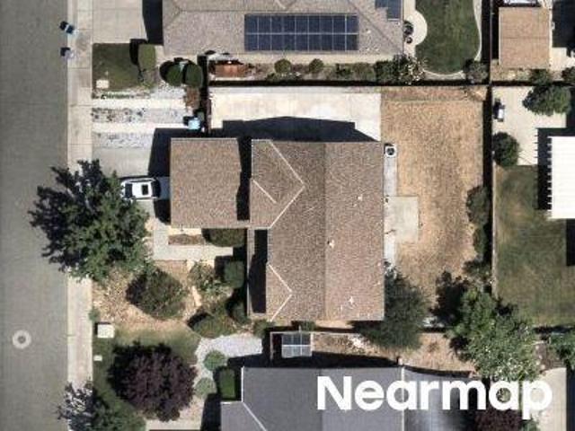 House for sale in Live Oak, Sutter County