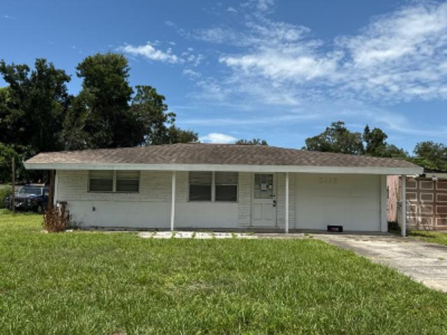 House for sale in Sarasota, Florida