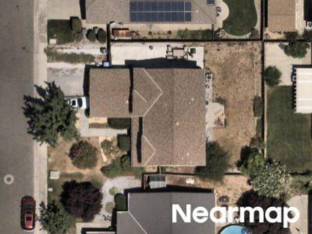 House for sale in Sutter, California