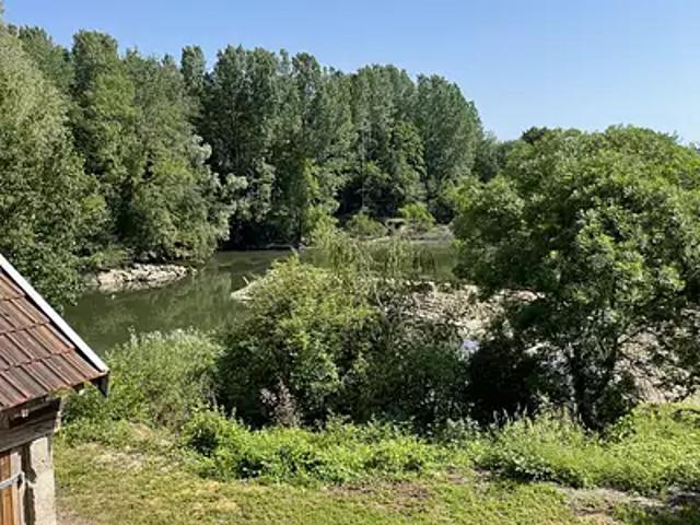 Maison vente à Savoyeux, Haute-Saône